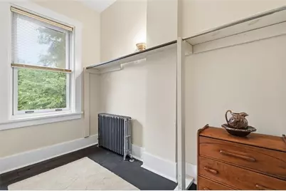 5847 Douglas St, Pittsburgh, PA 15217 - Photo 22