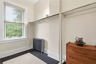 5847 Douglas St, Pittsburgh, PA 15217 - Photo 22