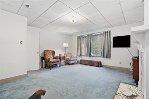 5847 Douglas St, Pittsburgh, PA 15217 - Photo 18