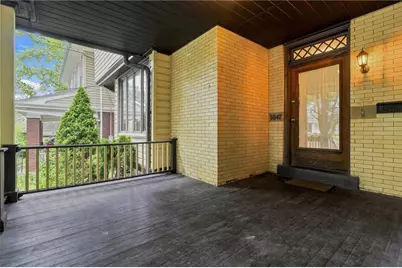 5847 Douglas St, Pittsburgh, PA 15217 - Photo 4