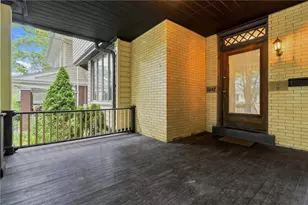 5847 Douglas St, Pittsburgh, PA 15217 - Photo 4