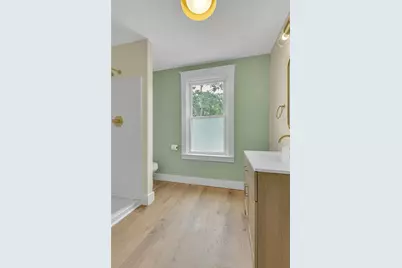 303 6th St, New Brighton, PA 15066 - Photo 18