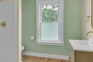 303 6th St, New Brighton, PA 15066 - Photo 18