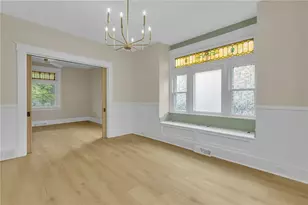 303 6th St, New Brighton, PA 15066 - Photo 6
