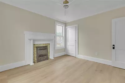303 6th St, New Brighton, PA 15066 - Photo 16