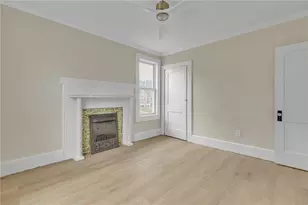 303 6th St, New Brighton, PA 15066 - Photo 16
