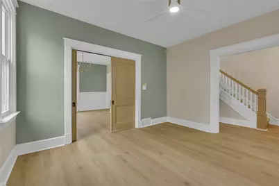 303 6th St, New Brighton, PA 15066 - Photo 4