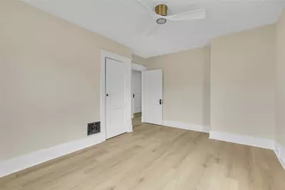 303 6th St, New Brighton, PA 15066 - Photo 14