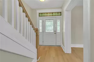 303 6th St, New Brighton, PA 15066 - Photo 10