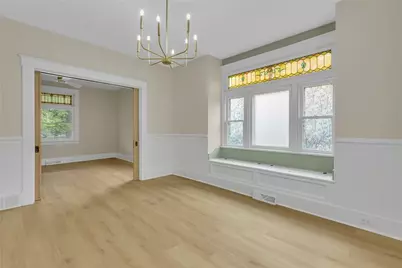 303 6th St, New Brighton, PA 15066 - Photo 6