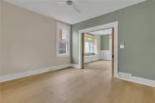 303 6th St, New Brighton, PA 15066 - Photo 2