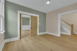 303 6th St, New Brighton, PA 15066 - Photo 4