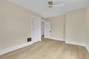 303 6th St, New Brighton, PA 15066 - Photo 14