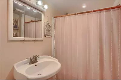 1675 Brighton Rd, North Sewickley Township, PA 16117 - Photo 24