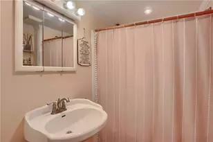 1675 Brighton Rd, North Sewickley Township, PA 16117 - Photo 24