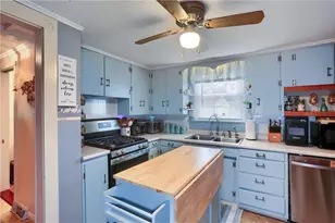 1675 Brighton Rd, North Sewickley Township, PA 16117 - Photo 10
