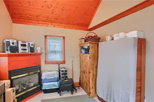 1675 Brighton Rd, North Sewickley Township, PA 16117 - Photo 8