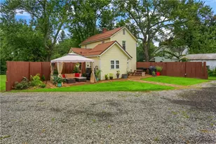 1675 Brighton Rd, North Sewickley Township, PA 16117 - Photo 32
