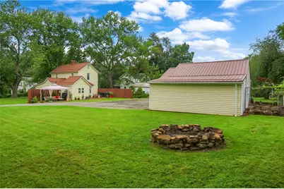 1675 Brighton Rd, North Sewickley Township, PA 16117 - Photo 4
