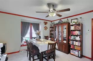 1675 Brighton Rd, North Sewickley Township, PA 16117 - Photo 22