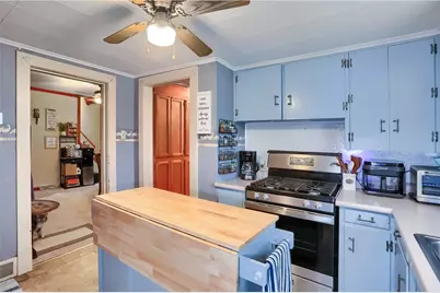 1675 Brighton Rd, North Sewickley Township, PA 16117 - Photo 12