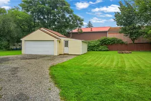 1675 Brighton Rd, North Sewickley Township, PA 16117 - Photo 30