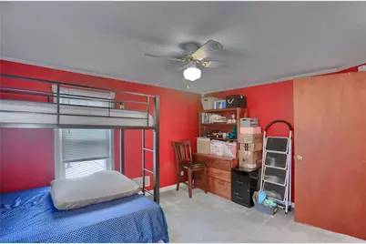 1675 Brighton Rd, North Sewickley Township, PA 16117 - Photo 28