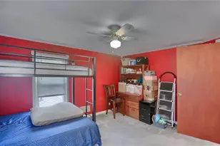 1675 Brighton Rd, North Sewickley Township, PA 16117 - Photo 28