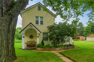 1675 Brighton Rd, North Sewickley Township, PA 16117 - Photo 2