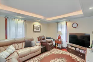 1675 Brighton Rd, North Sewickley Township, PA 16117 - Photo 16