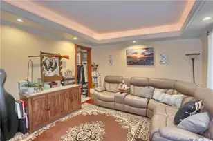 1675 Brighton Rd, North Sewickley Township, PA 16117 - Photo 18
