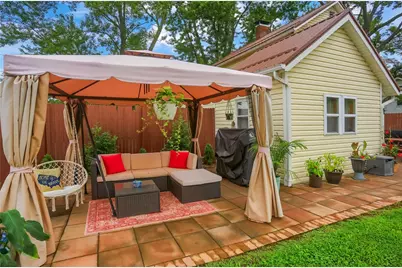 1675 Brighton Rd, North Sewickley Township, PA 16117 - Photo 6