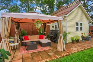 1675 Brighton Rd, North Sewickley Township, PA 16117 - Photo 6