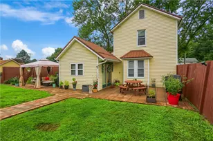 1675 Brighton Rd, North Sewickley Township, PA 16117 - Photo 34