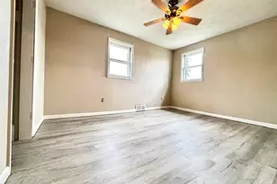 611 Green St, Southwest Greensburg Boro, PA 15601 - Photo 8