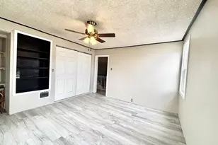 611 Green St, Southwest Greensburg Boro, PA 15601 - Photo 10