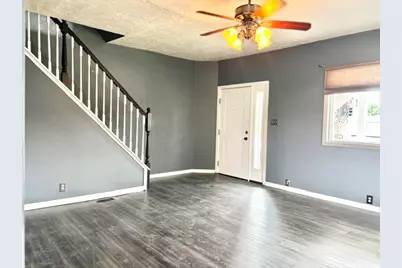 611 Green St, Southwest Greensburg Boro, PA 15601 - Photo 6