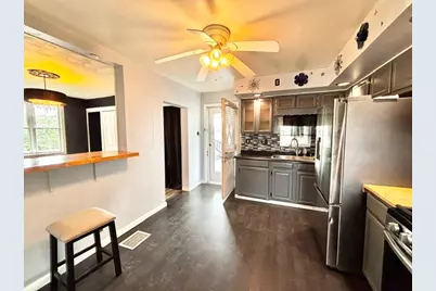 611 Green St, Southwest Greensburg Boro, PA 15601 - Photo 2
