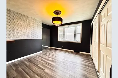 611 Green St, Southwest Greensburg Boro, PA 15601 - Photo 4