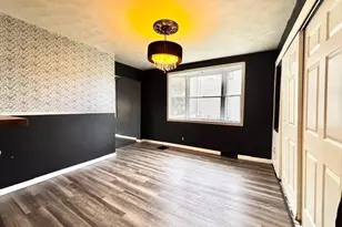 611 Green St, Southwest Greensburg Boro, PA 15601 - Photo 4