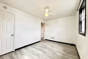 611 Green St, Southwest Greensburg Boro, PA 15601 - Photo 14