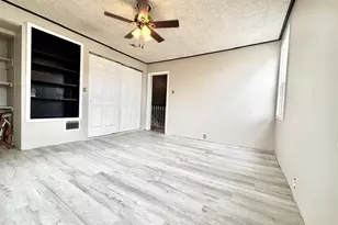 611 Green St, Southwest Greensburg Boro, PA 15601 - Photo 12