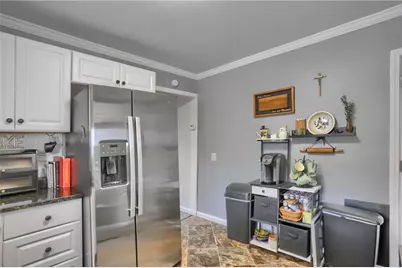 700 Smiley St, Ellwood City, PA 16117 - Photo 24