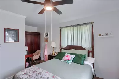 700 Smiley St, Ellwood City, PA 16117 - Photo 34