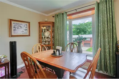 700 Smiley St, Ellwood City, PA 16117 - Photo 18