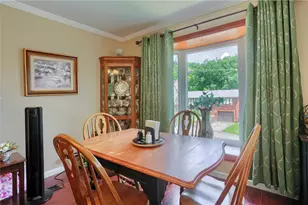 700 Smiley St, Ellwood City, PA 16117 - Photo 18