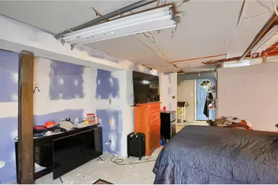 700 Smiley St, Ellwood City, PA 16117 - Photo 38