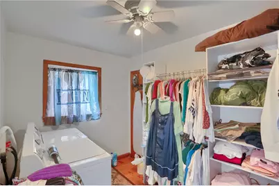700 Smiley St, Ellwood City, PA 16117 - Photo 26