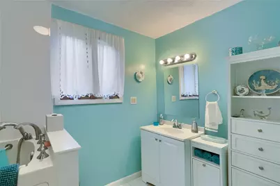 700 Smiley St, Ellwood City, PA 16117 - Photo 20