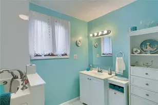 700 Smiley St, Ellwood City, PA 16117 - Photo 20
